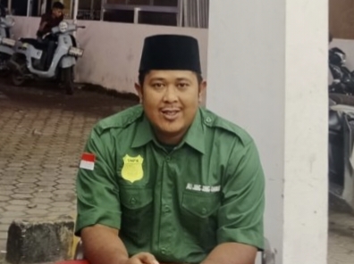 GMPR: OTT Gubernur Riau Bukti Nyata KPK Masih Tegas