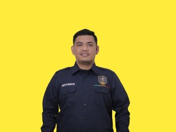 PP BMR Meminta PJ Walikota Evaluasi Seluruh OPD Yang Tidak Bekerja Secara Maksimal