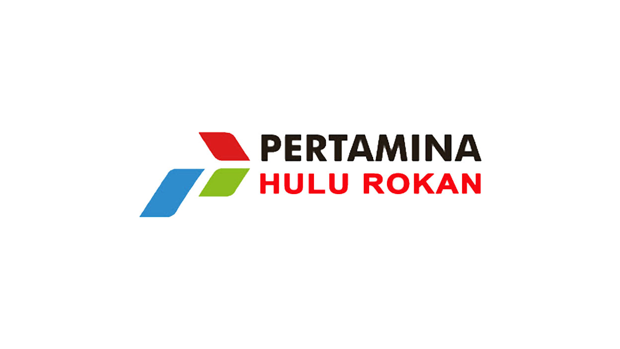 PHR Komitment Dalam Kepatuhan Perundang-Undangan Berlaku