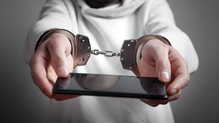 Teva Iris Melalui Kuasa Hukumnya Diduga Meminta Uang Untuk Cabut Perkara Kepada Terlapor