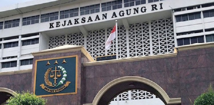 Pemeriksaan Saksi Terkait Kasus Dugaan Korupsi Impor Besi atau Baja