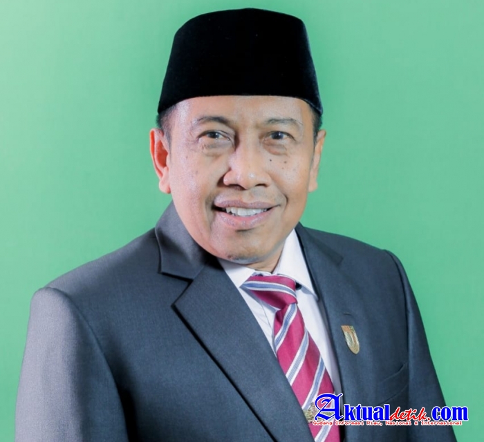 PKB Kota Semarang Minta Pemkot Perhatikan Nasib Warga Lansia