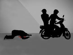 Kasus Korban Begal di Mataram jadi Tersangka, di sorot publik