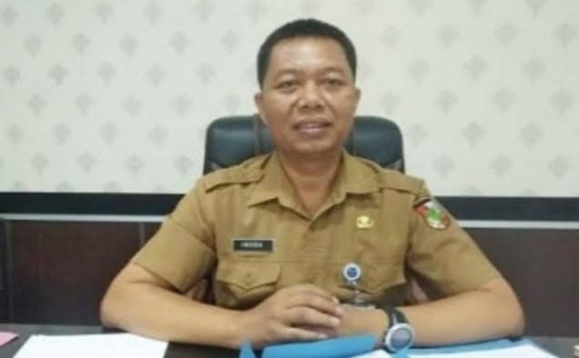 Sekdako Indra Pomi Ingatkan Pejabat Segera Laporkan LHKPN