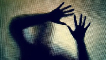 Pengejaran Anak Kiai Tersangka Kasus Pencabulan Kembali Gagal