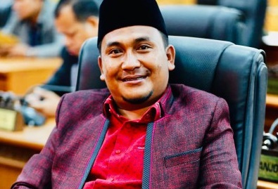 Komisi I DPRD Pelalawan Dukung SE Bupati soal Study Tour dan Perpisahan Sekolah