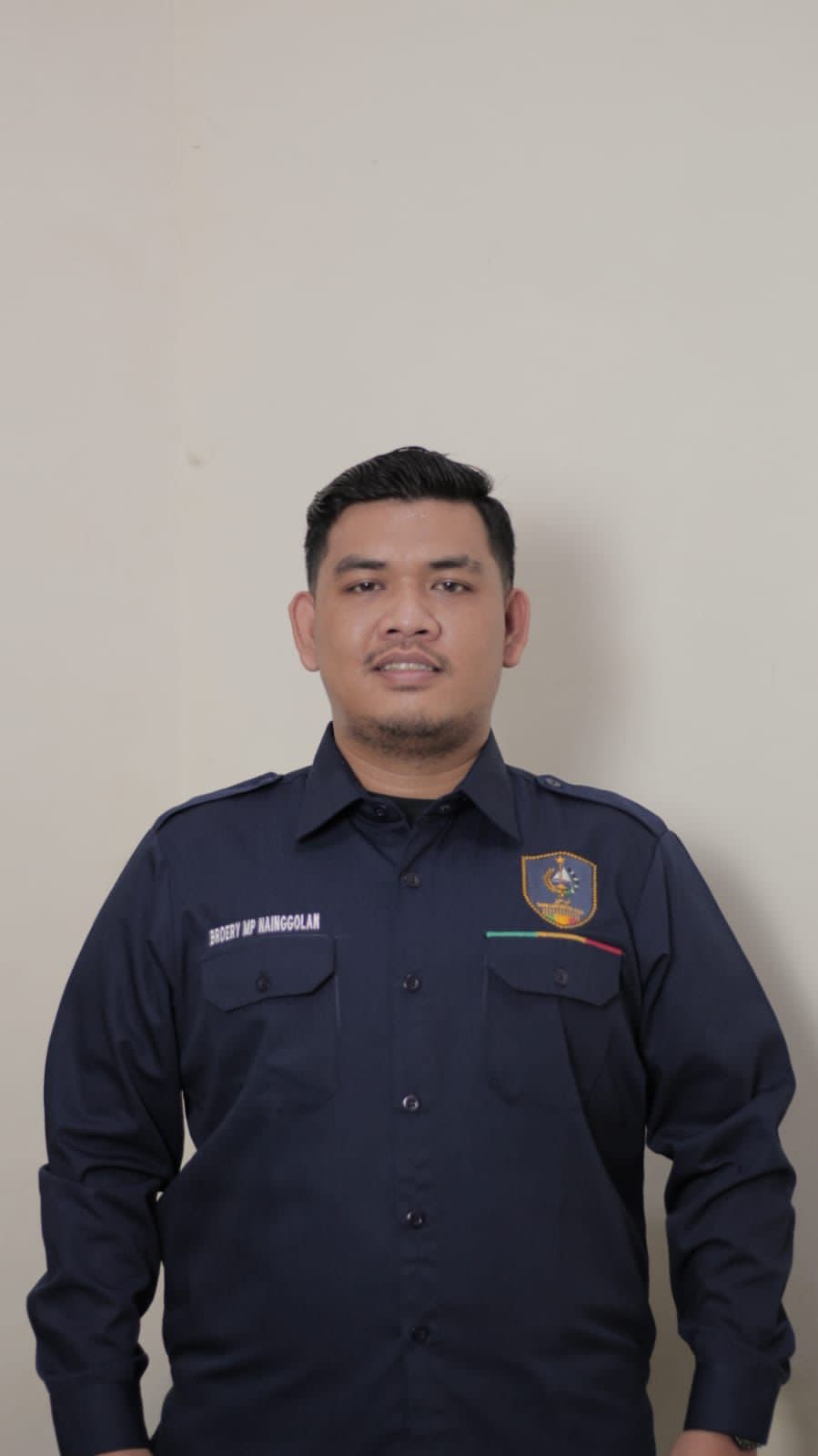 PP BMR : Siapapun PJ Kepala Daerah, Mereka Putra - Putra Terbaik