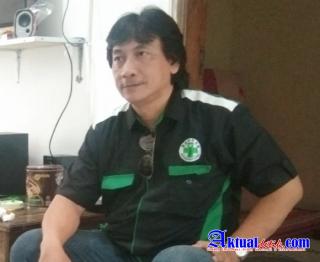 Battra Supranatural Nusantara Semarang Wadah Terapis Tradisional