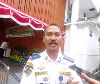 Pemko Pekanbaru Pastikan Pengelolaan Keuangan Parkir Sudah Ikut Regulasi BLUD