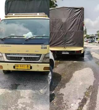 Satgasus KPK Tipikor Soroti Dugaan Suap Rp150 Juta di Kasus BBM Pelalawan