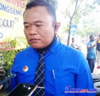 Ada Tindak Pidana Lain Dalam Penggusuran di Cebolok, Semarang