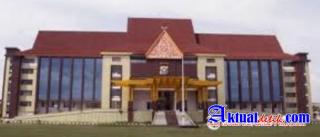 Kepolisian Daerah Riau Tangkap DPO Pembunuhan