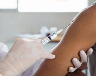 Diprioritaskan, Nakes, DPRD Riau  & Tokoh Masyarakat Akan Divaksin