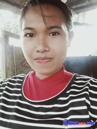 Mencari Keadilan Hukum, Sulit Mendapatkannya Di Polres Halsel