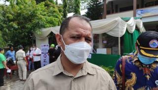 Kemendagri Pantau Pelaksanaan Pilkada 270 Wilayah, KPU : Kendala Hanya di Logistik