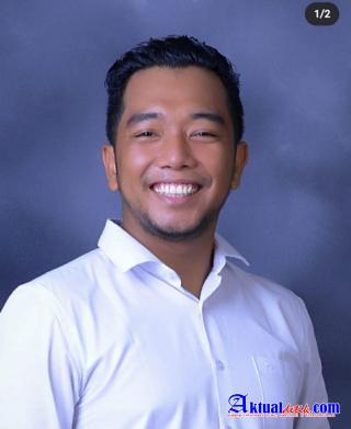 Ketua Umum Mapel : Kesuksesan menjadi Kapolda Sumut, Komjen Agus Layak Menjadi Kapolri