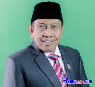 PKB Kota Semarang Minta Pemkot Perhatikan Nasib Warga Lansia