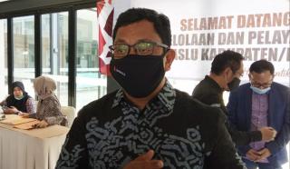 52 Perkara Netralitas ASN Pilkada Jabar, Bawaslu Tindaklanjut ke KASN