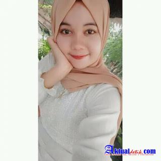 Wanita di Tanjung Morawa Tewas Terjepit Lift Showroom Saat Bekerja