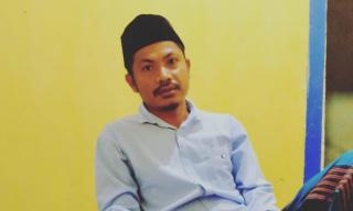Tunggu Keputusan, KPU Kab.SBT Minta Agar Masyarakat Tenang