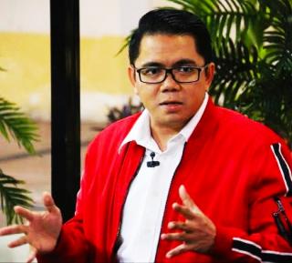 Sikap Idham Azis Disebut DPR Perwujudan Promoter saat Kirim Surat ke Presiden