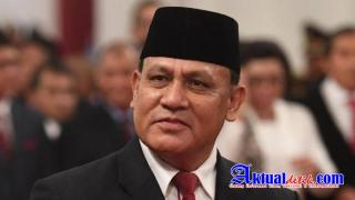 Kronologis Kasus Bendahara PDIP dan Mensos Hingga Di Tetapkan Tersangka KPK