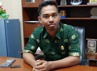 April Group Diduga Jadi Dalang Greenwashing Terbesar di Sumatera!