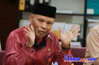 Mulai Januari 2021 Ada Wacana Belajar Tatap Muka di Provinsi Riau, Ini Kata Kepala Dinas