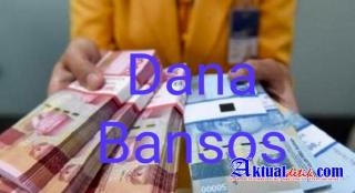 Ribuan Data Bansos Covid 19 di Jember Salah Sasaran, Bagaimana Di Kab. Siak Riau ?