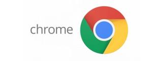 Chrome versi 100 Telah Di Rilis Google, Apa yang Baru?