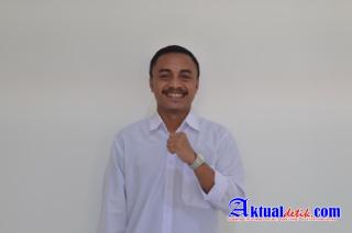 Minggu Besok DPD KNPI Halmahera Selatan Melaksanakan FGD Tentang Pilkada 2020