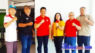 Harapan untuk Kapolrestabes Semarang yang Akan Menjabat