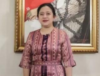 Ketua DPR RI : MIKTA Harus Menjadi Kekuatan Positif Mendorong Ketersediaan Akses Vaksin