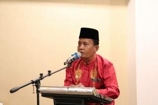 Dinas Sosial Mendata Sebanyak 268.000 Masyarakat Tidak Mampu Masuk dalam DTKS
