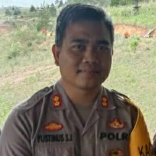 Kapolres Karo : Paham Radikalisme Tidak Boleh Berkembang, Apalagi di Tanah Karo