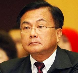 Kompolnas Sebut, Laskar FPI yang Serang Polisi