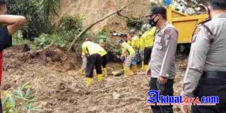 Kapolresta Deli Serdang, Instruksikan Polsek Talun Kenas Dan Polsek Biru-Biru Tanggap...