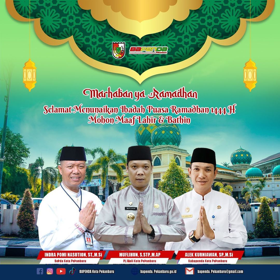 Iklan bapenda 10