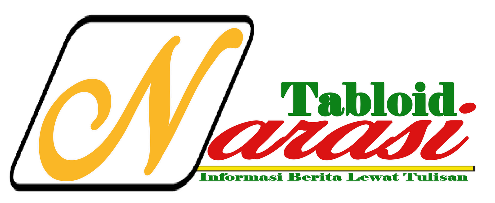 Info Iklan